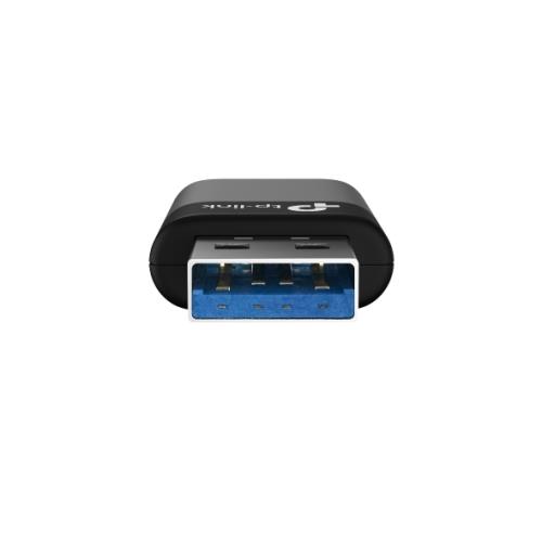 En kaliteli Wireless Adaptorler/ Pcı Kartlar fiyatı